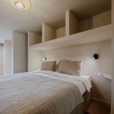 Havenhuis Тилбург Экстерьер фото