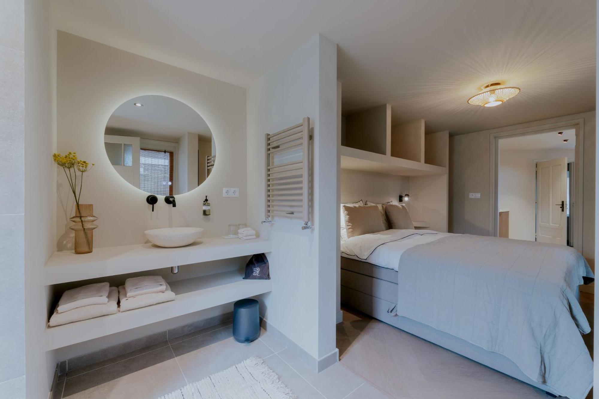 Havenhuis Тилбург Экстерьер фото